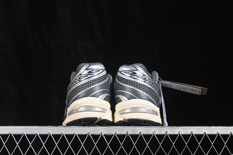 All categories Asics Asics series Asics Tiger GEL-1130 Asics Tiger GEL-1130 Asics outdoor style low-top casual sports running shoes 1201A256-026